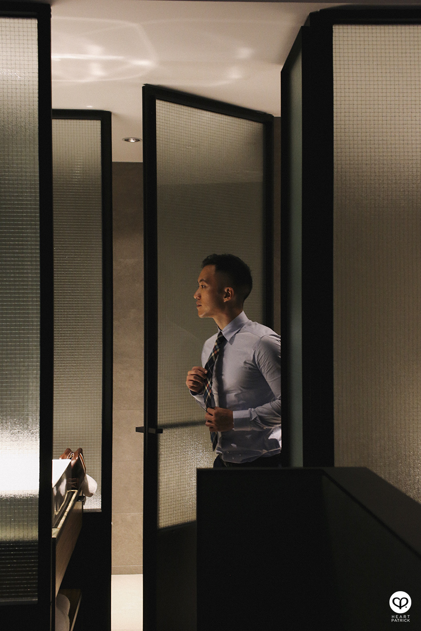 heartpatrick asianboy asianguy portrait sgboy singapore