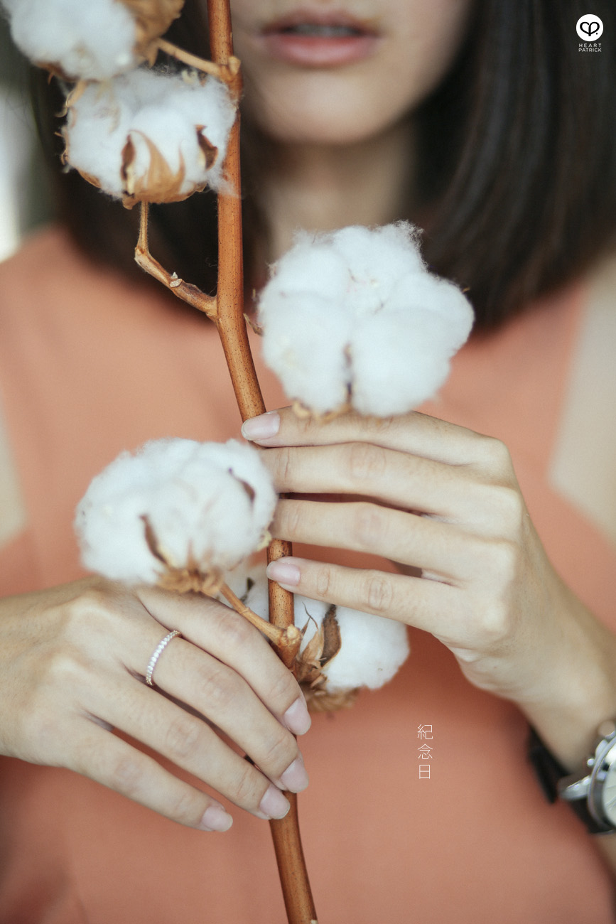 malaysia female model awesome canteen prologue petaling jaya cotton stalk