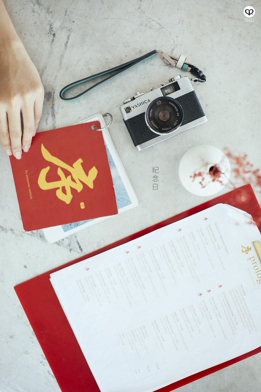 malaysia female model awesome canteen prologue petaling jaya vintage yashica camera