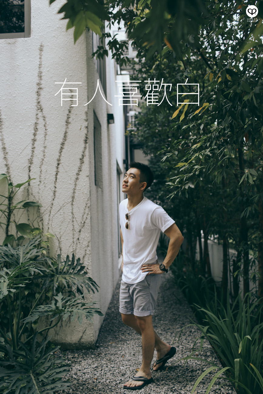 centrio pantai hillpark portrait asian boy guy chinese white