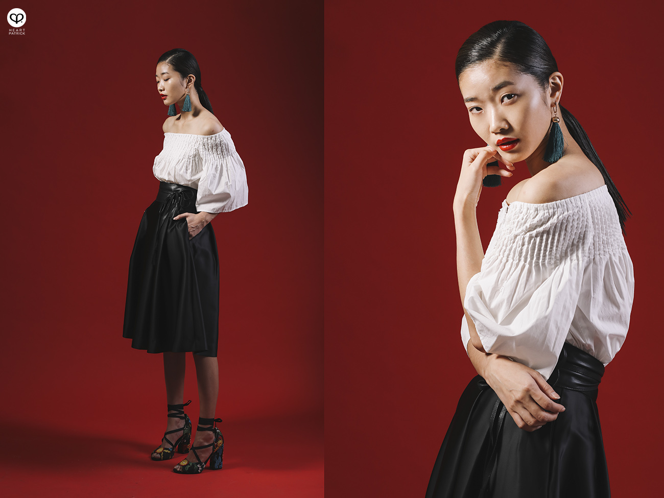 heartpatrick maccy lee message boutique malaysia