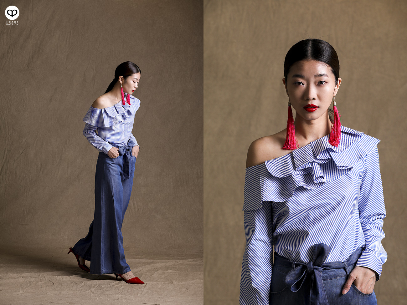 heartpatrick maccy lee message boutique malaysia