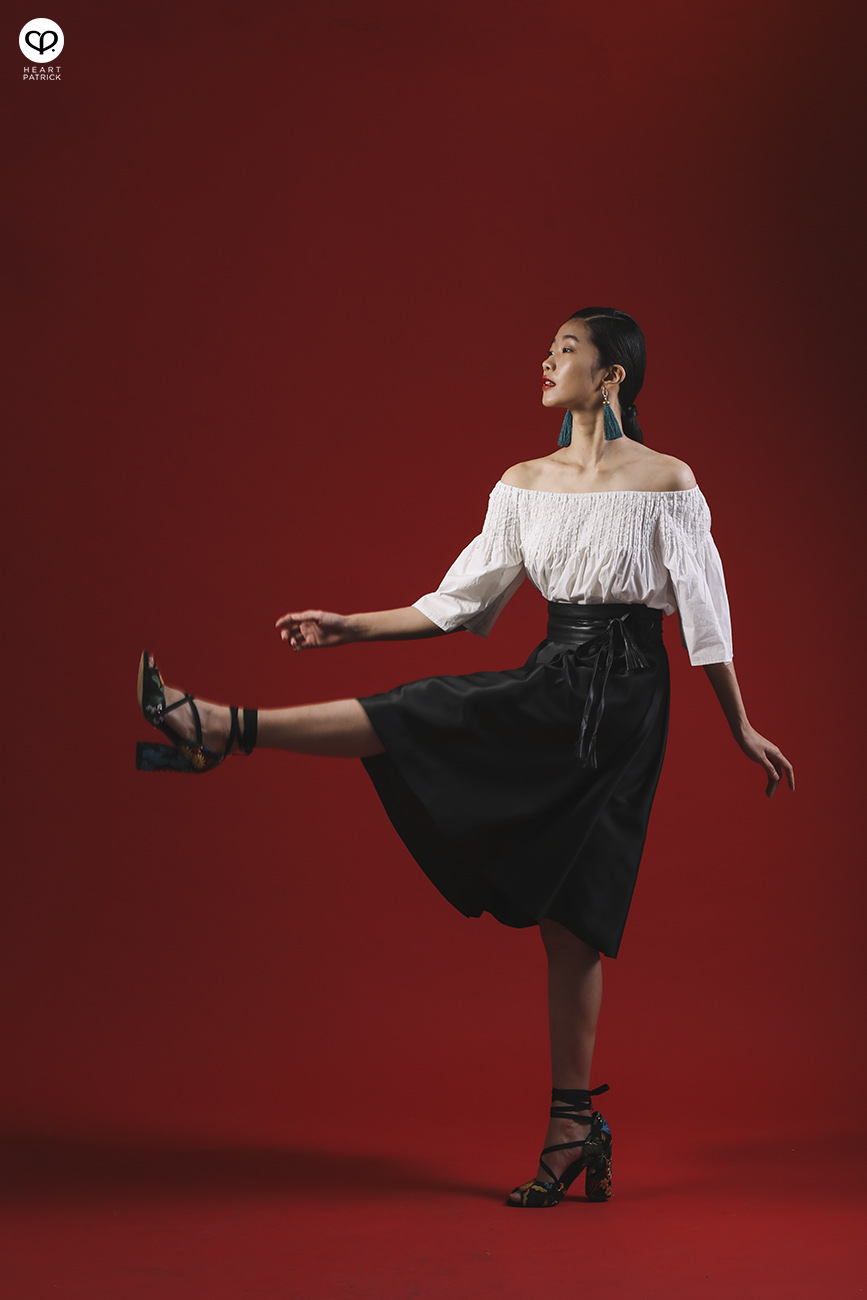 heartpatrick maccy lee message boutique malaysia