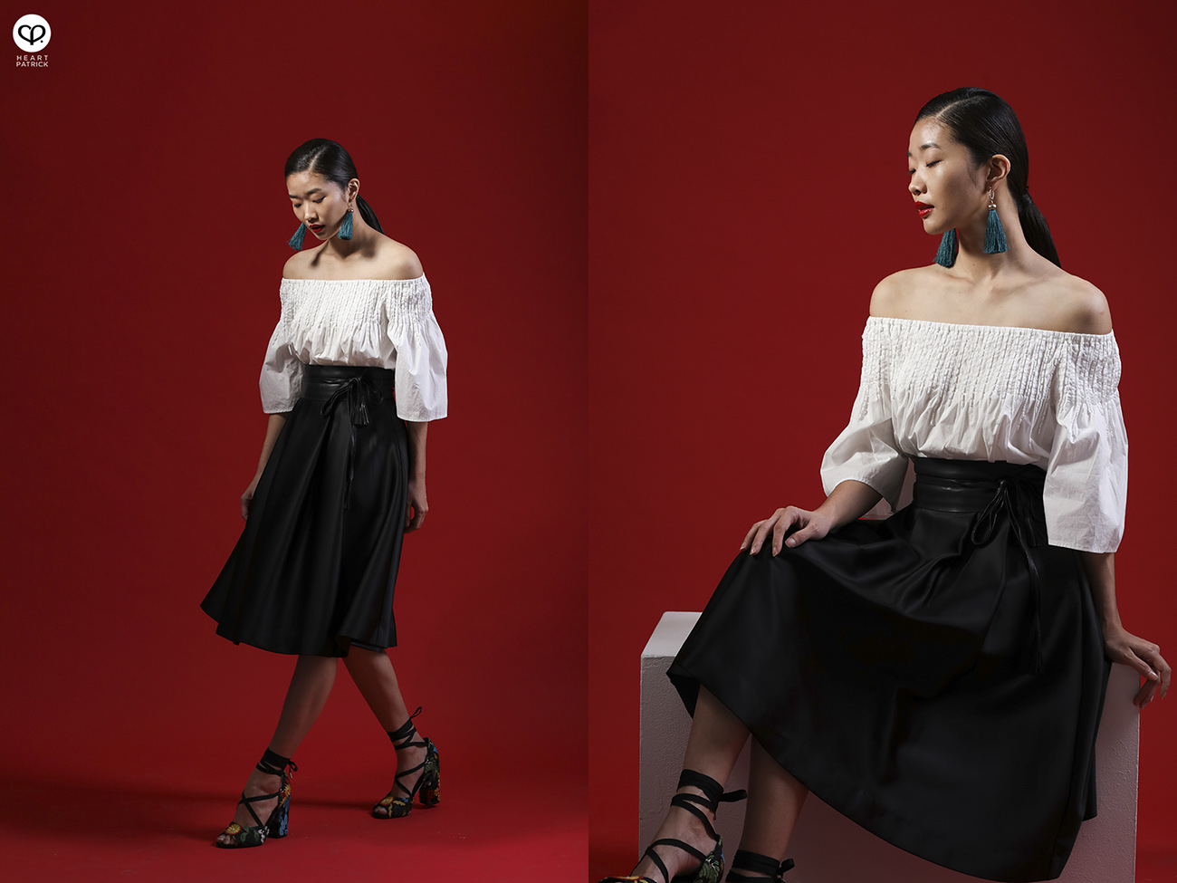 heartpatrick maccy lee message boutique malaysia