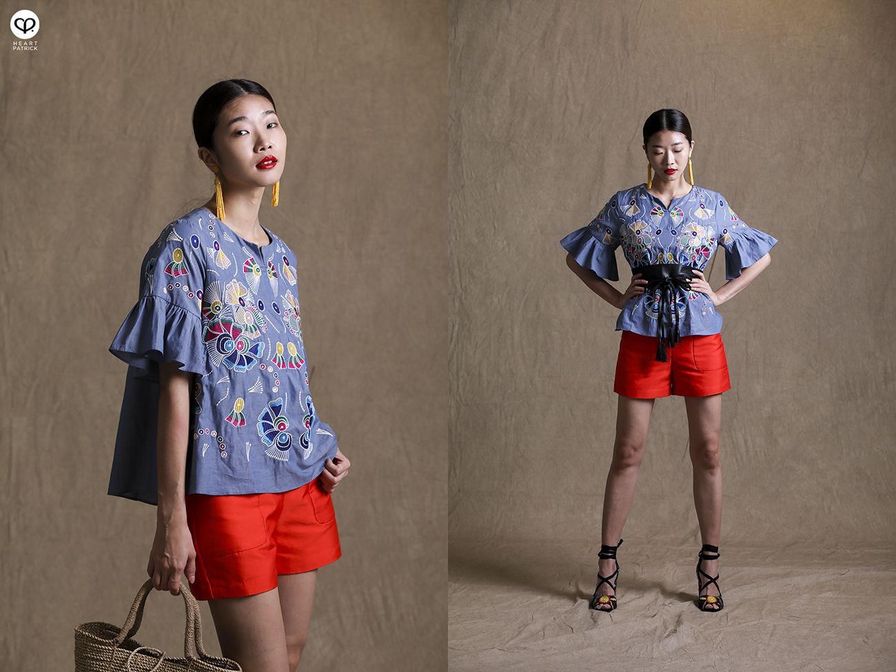 heartpatrick maccy lee message boutique malaysia