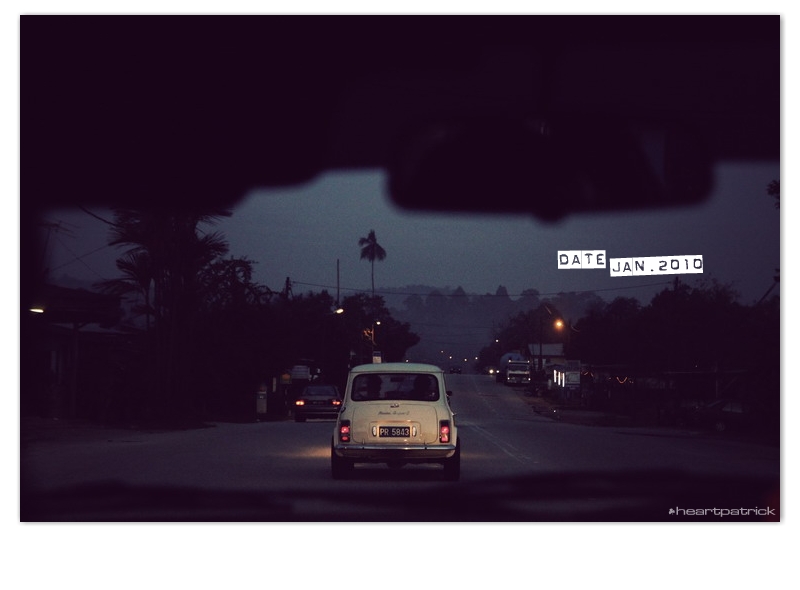 sekinchan creative portrait vintage retro quirky