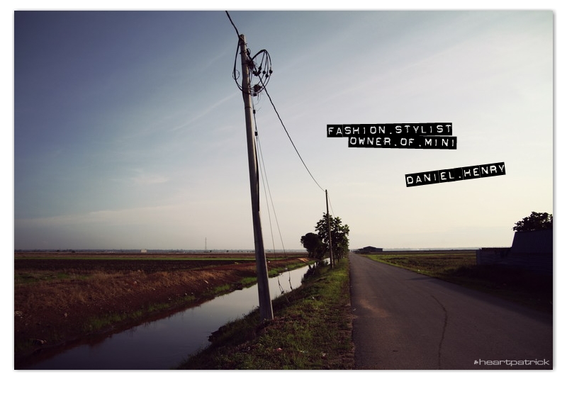 sekinchan creative portrait vintage retro quirky