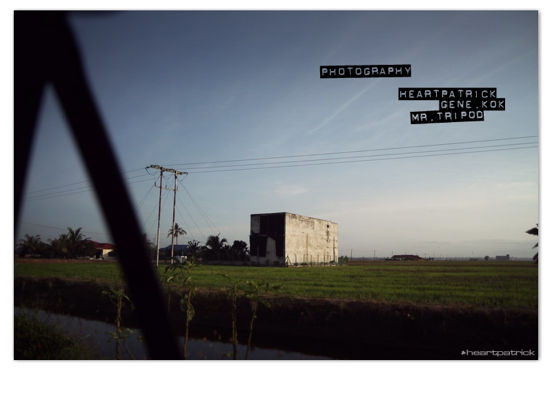 sekinchan creative portrait vintage retro quirky