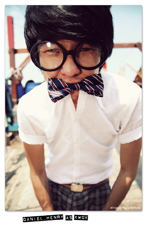 sekinchan creative portrait vintage retro quirky