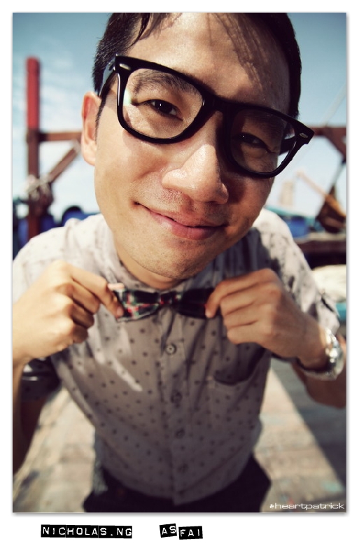 sekinchan creative portrait vintage retro quirky