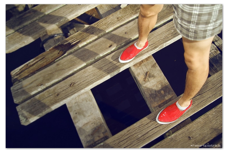 sekinchan creative portrait vintage retro quirky