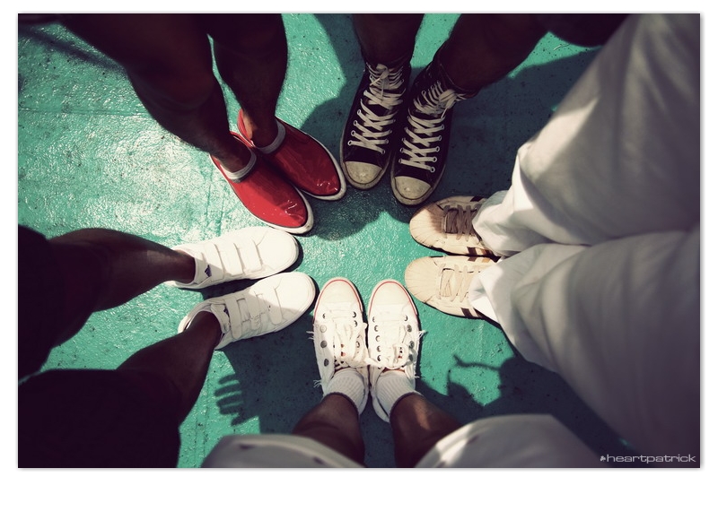 sekinchan creative portrait vintage retro quirky