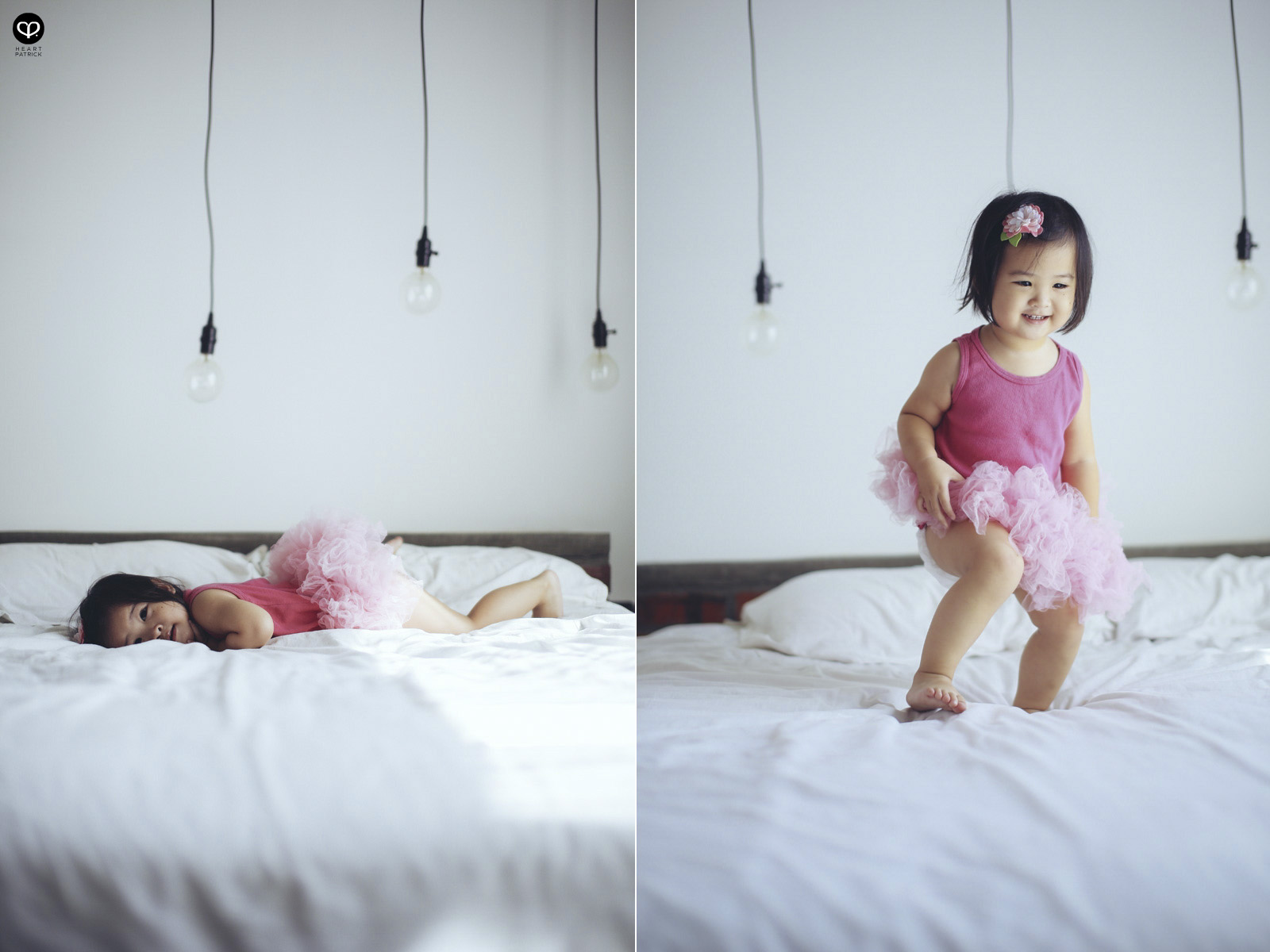 family prenatal pregnancy portrait