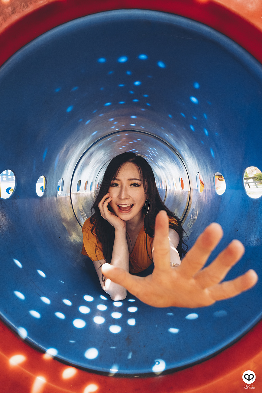 heartpatrick urban exploring street photography perdana botanical park kuala lumpur