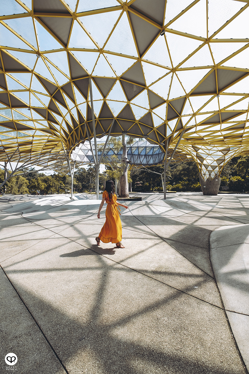 heartpatrick urban exploring street photography perdana botanical park kuala lumpur