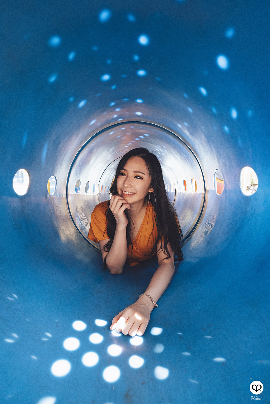 heartpatrick urban exploring street photography perdana botanical park kuala lumpur