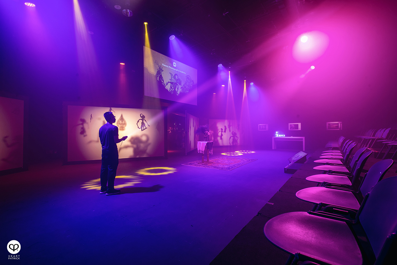 heartpatrick interior photography wayang kulit xiaomi natgeo masterclass perk idea