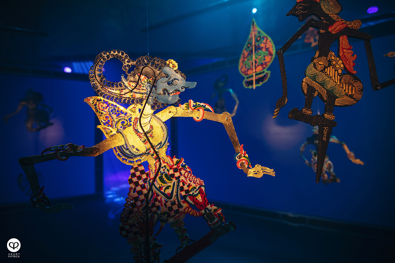 heartpatrick interior photography wayang kulit xiaomi natgeo masterclass perk idea