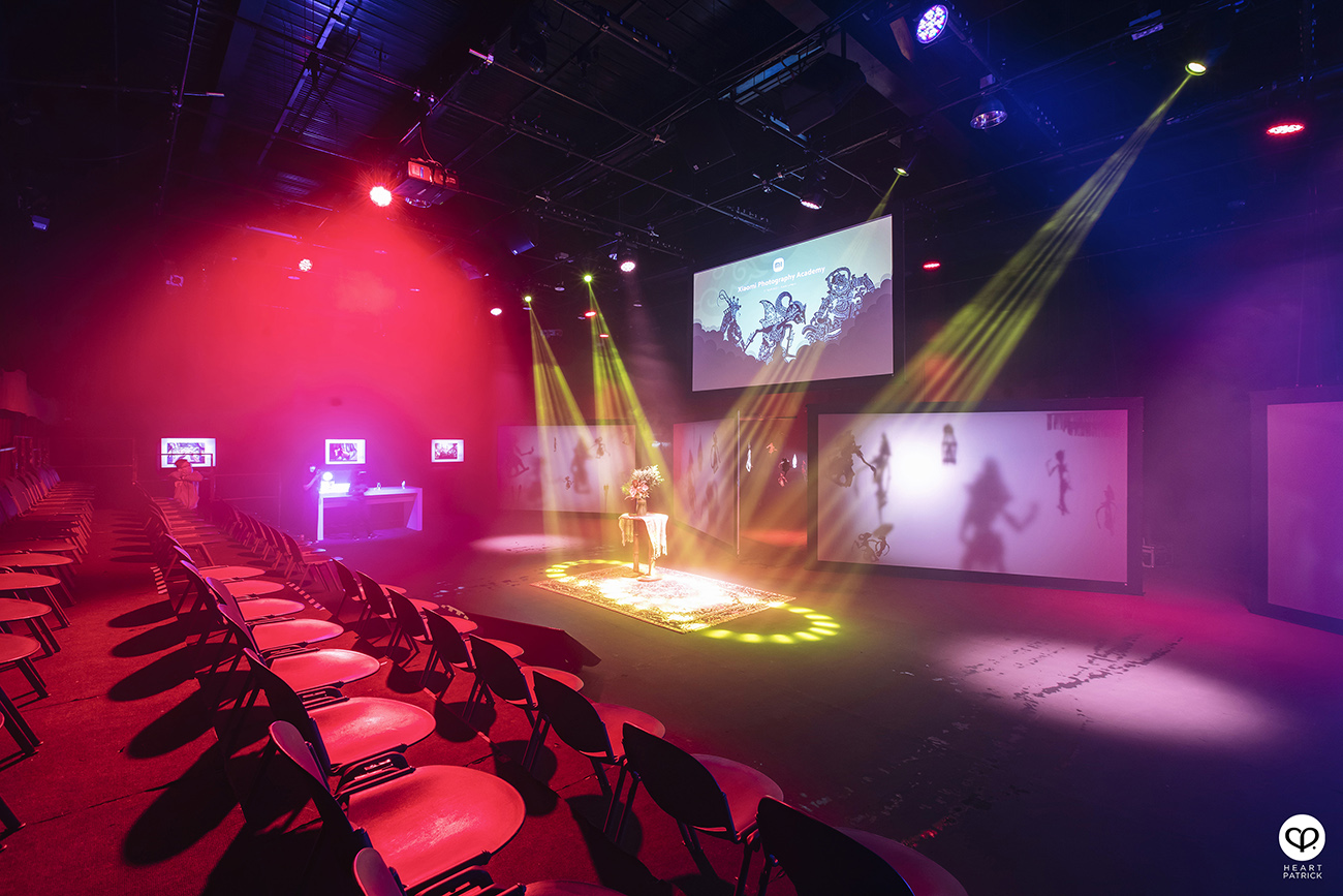 heartpatrick interior photography wayang kulit xiaomi natgeo masterclass perk idea
