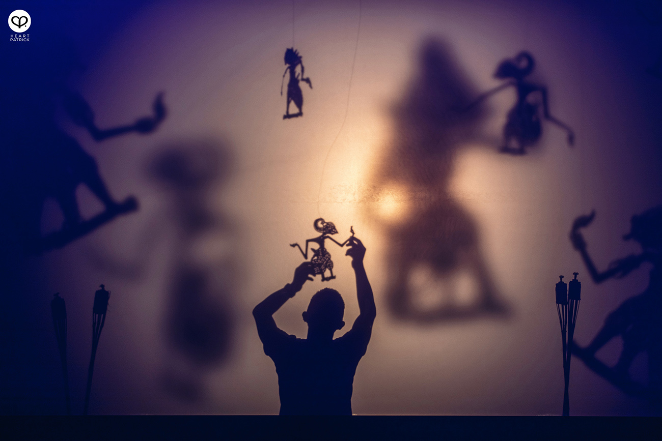 heartpatrick interior photography wayang kulit xiaomi natgeo masterclass perk idea