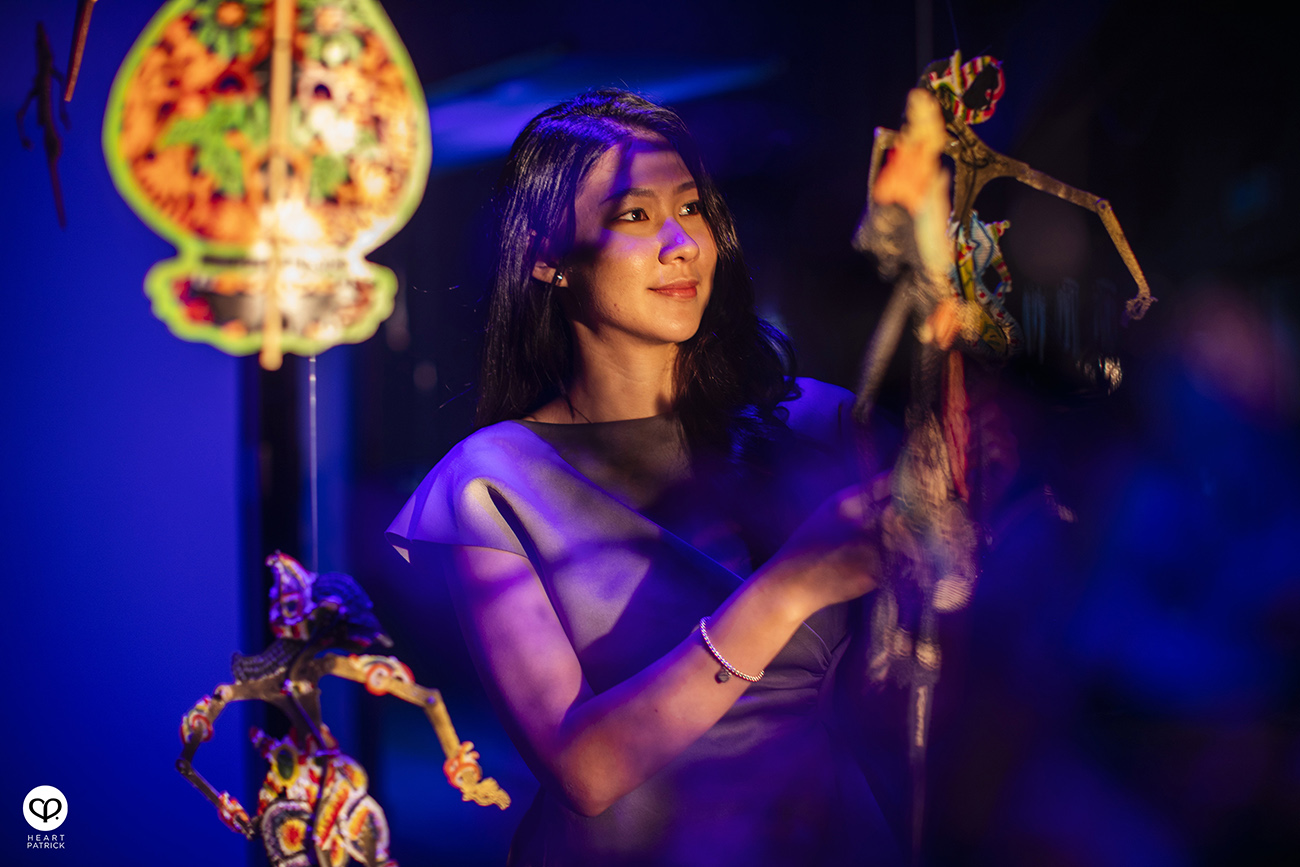 heartpatrick interior photography wayang kulit xiaomi natgeo masterclass perk idea