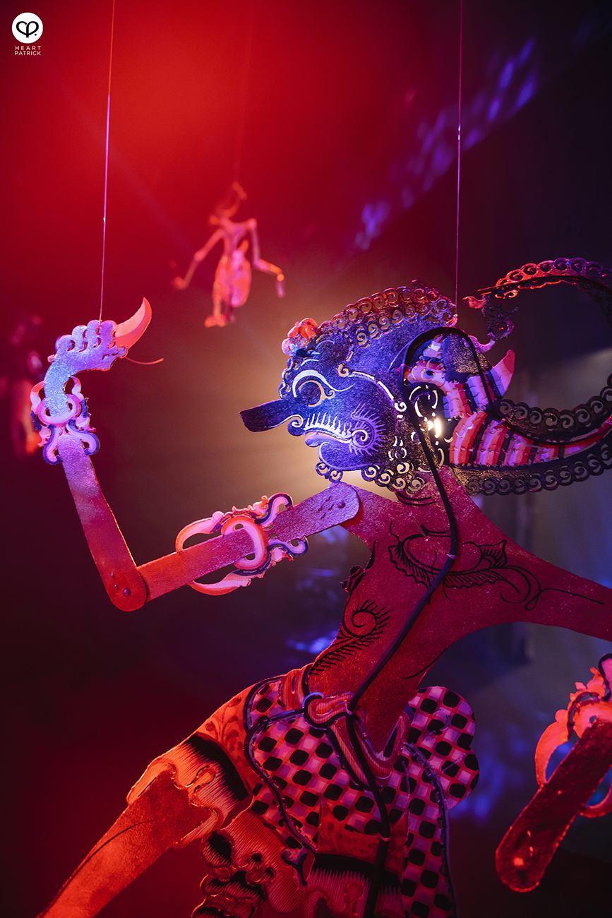 heartpatrick interior photography wayang kulit xiaomi natgeo masterclass perk idea