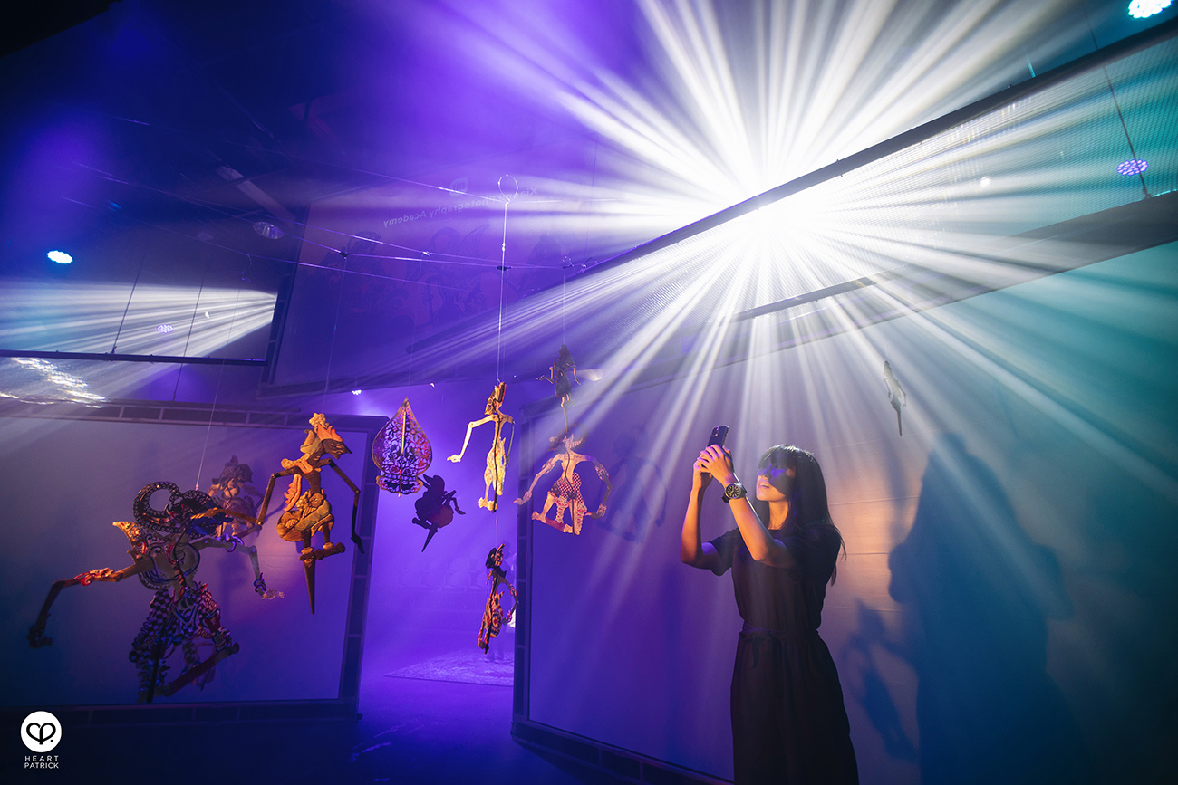 heartpatrick interior photography wayang kulit xiaomi natgeo masterclass perk idea