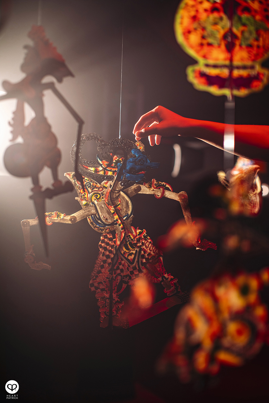 heartpatrick interior photography wayang kulit xiaomi natgeo masterclass perk idea