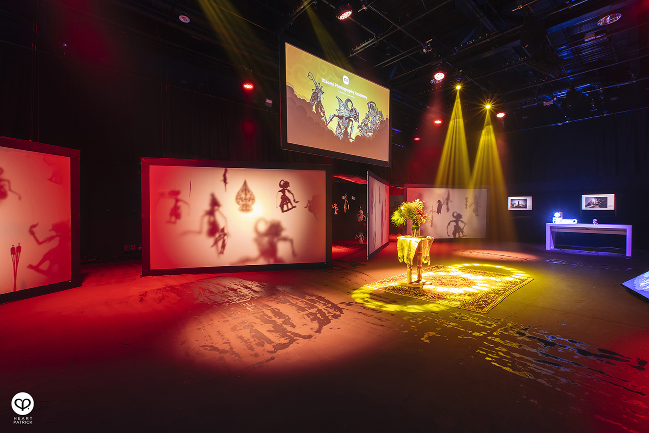 heartpatrick interior photography wayang kulit xiaomi natgeo masterclass perk idea
