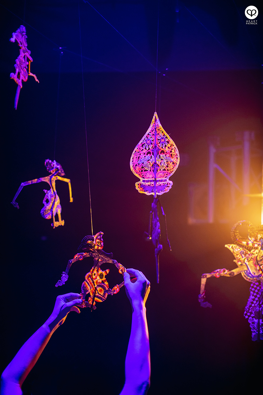 heartpatrick interior photography wayang kulit xiaomi natgeo masterclass perk idea