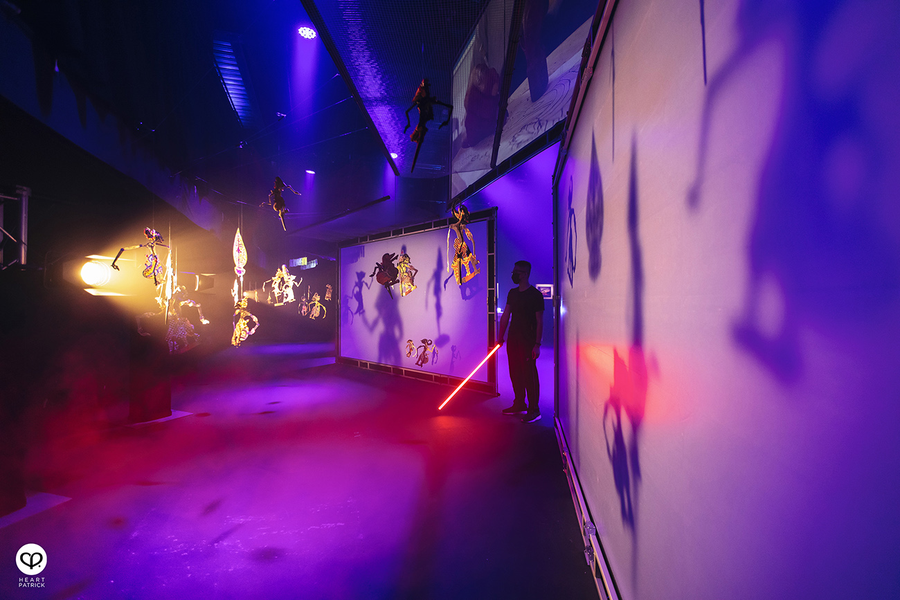 heartpatrick interior photography wayang kulit xiaomi natgeo masterclass perk idea