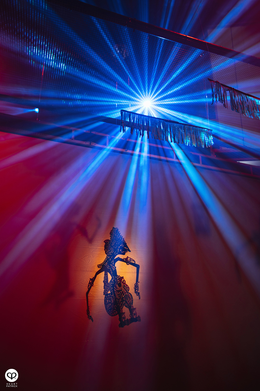 heartpatrick interior photography wayang kulit xiaomi natgeo masterclass perk idea