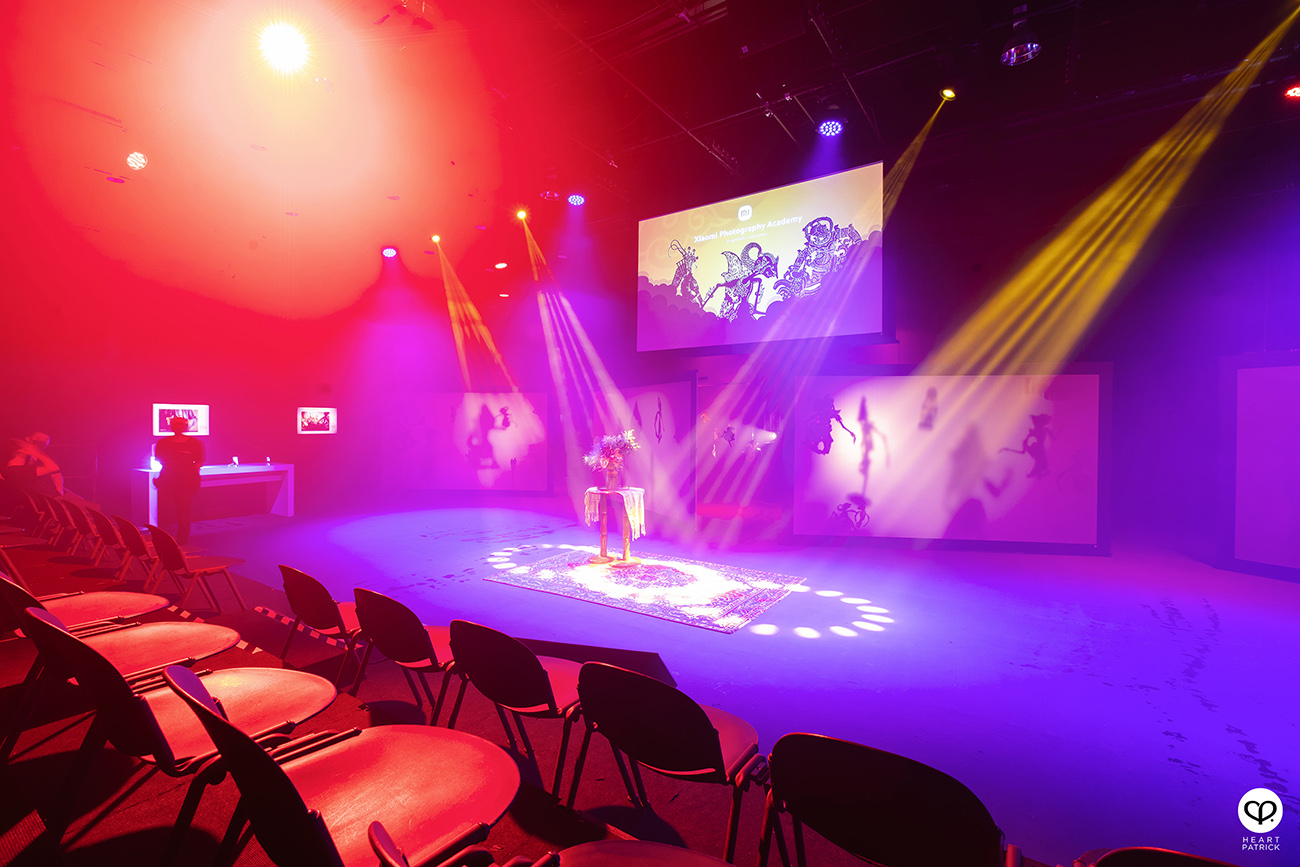 heartpatrick interior photography wayang kulit xiaomi natgeo masterclass perk idea