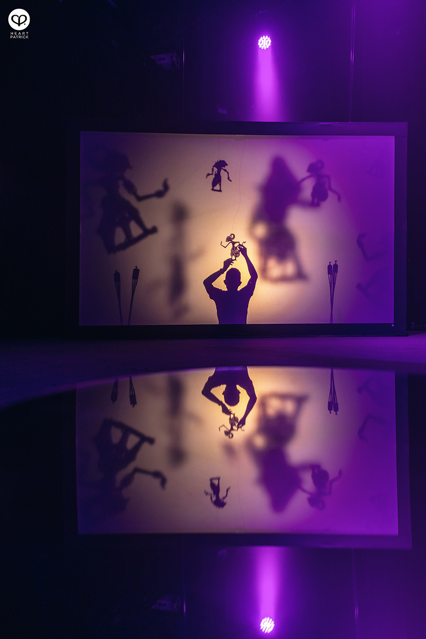 heartpatrick interior photography wayang kulit xiaomi natgeo masterclass perk idea