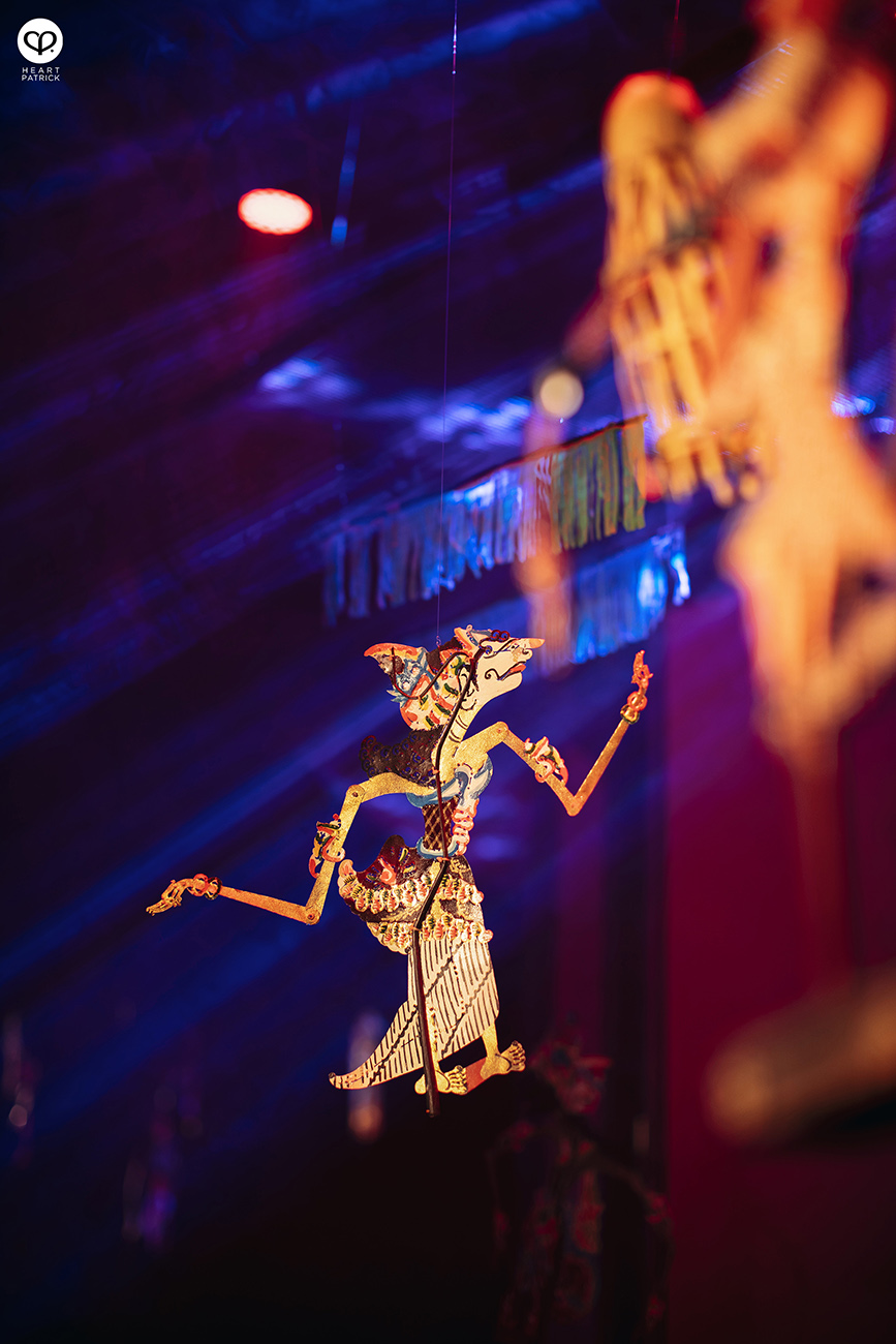 heartpatrick interior photography wayang kulit xiaomi natgeo masterclass perk idea