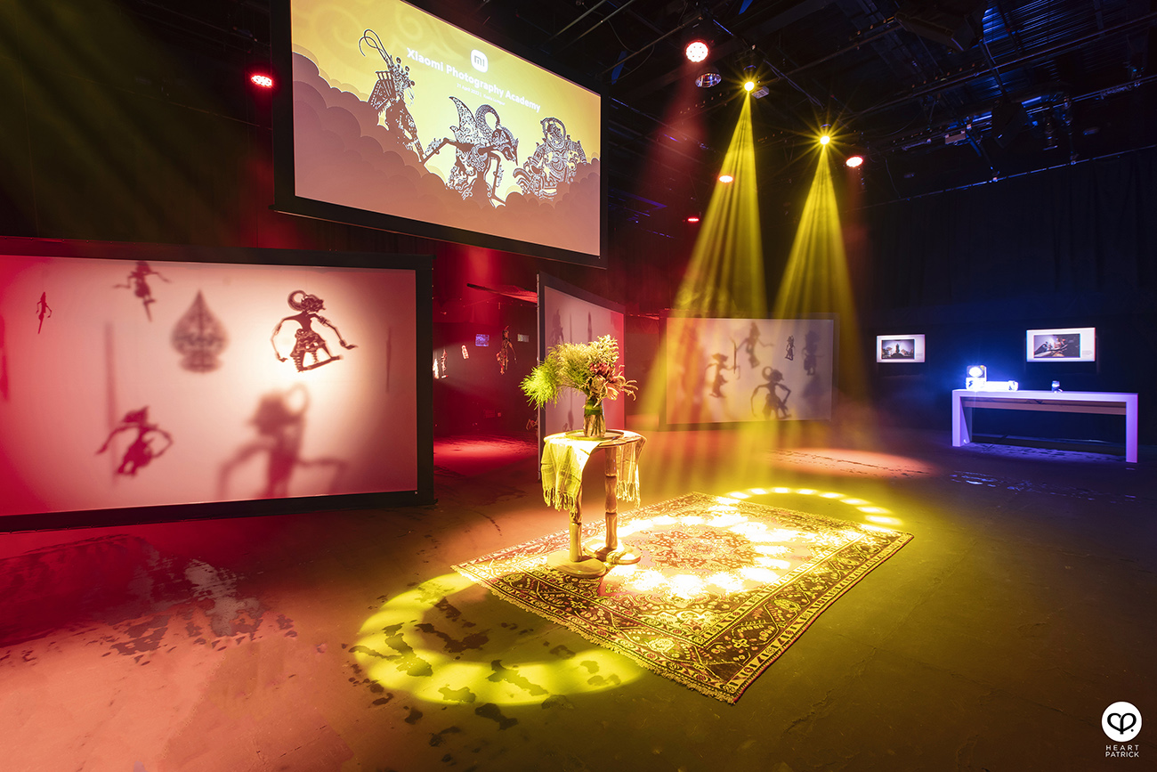 heartpatrick interior photography wayang kulit xiaomi natgeo masterclass perk idea