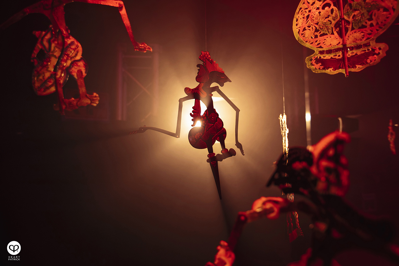 heartpatrick interior photography wayang kulit xiaomi natgeo masterclass perk idea