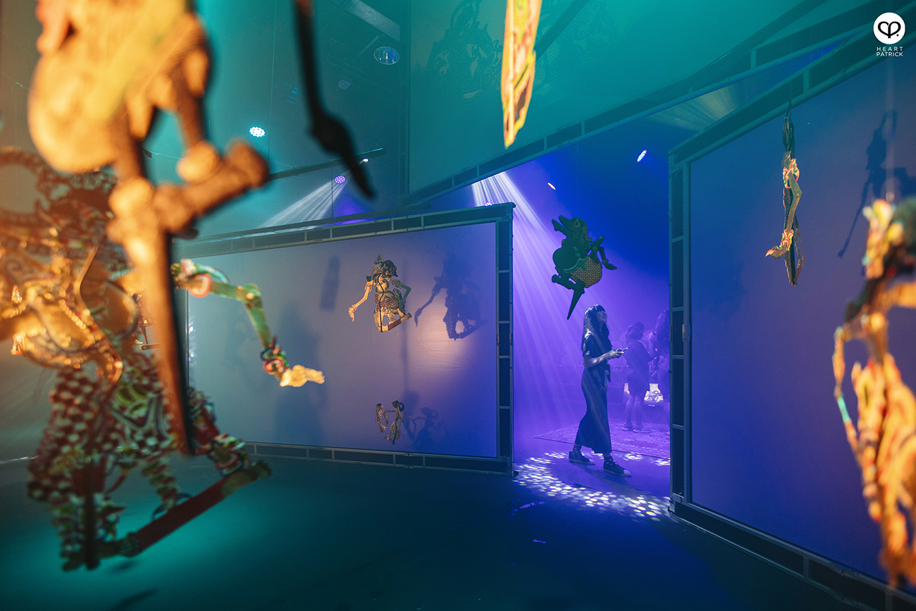 heartpatrick interior photography wayang kulit xiaomi natgeo masterclass perk idea