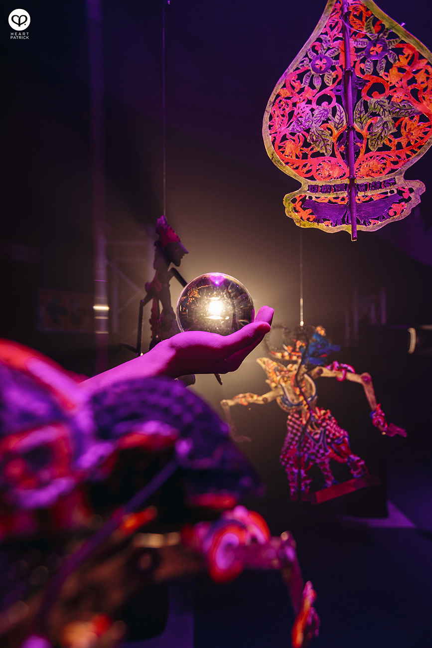 heartpatrick interior photography wayang kulit xiaomi natgeo masterclass perk idea