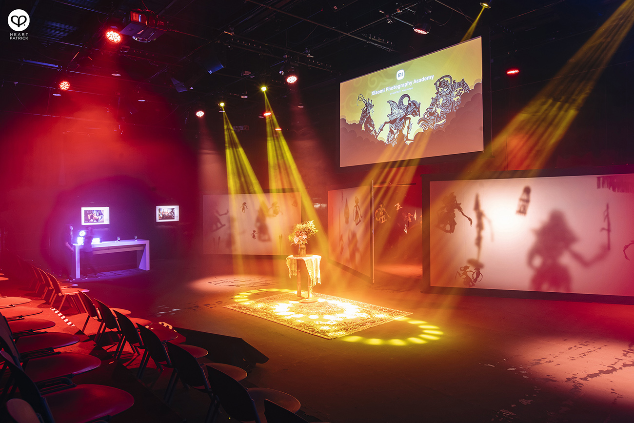 heartpatrick interior photography wayang kulit xiaomi natgeo masterclass perk idea