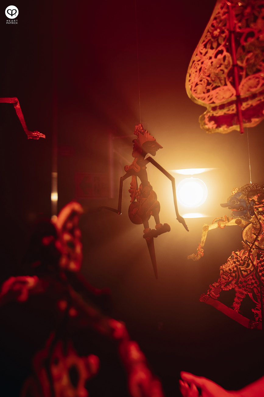 heartpatrick interior photography wayang kulit xiaomi natgeo masterclass perk idea