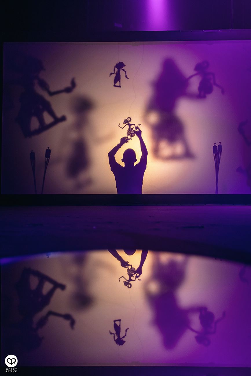 heartpatrick interior photography wayang kulit xiaomi natgeo masterclass perk idea