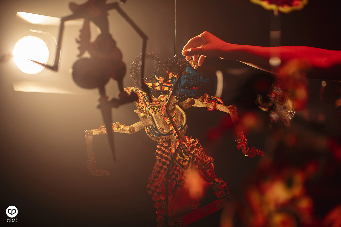 heartpatrick interior photography wayang kulit xiaomi natgeo masterclass perk idea