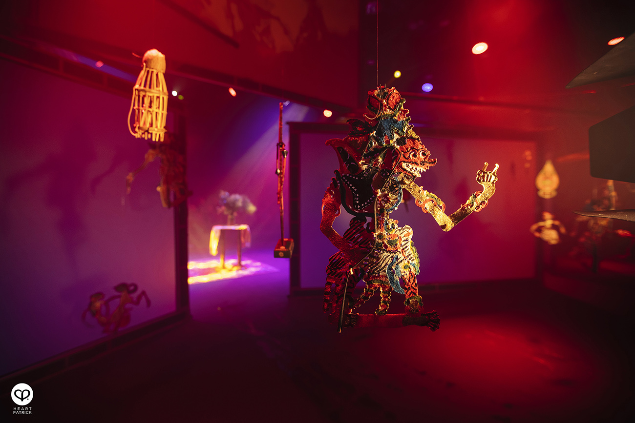 heartpatrick interior photography wayang kulit xiaomi natgeo masterclass perk idea