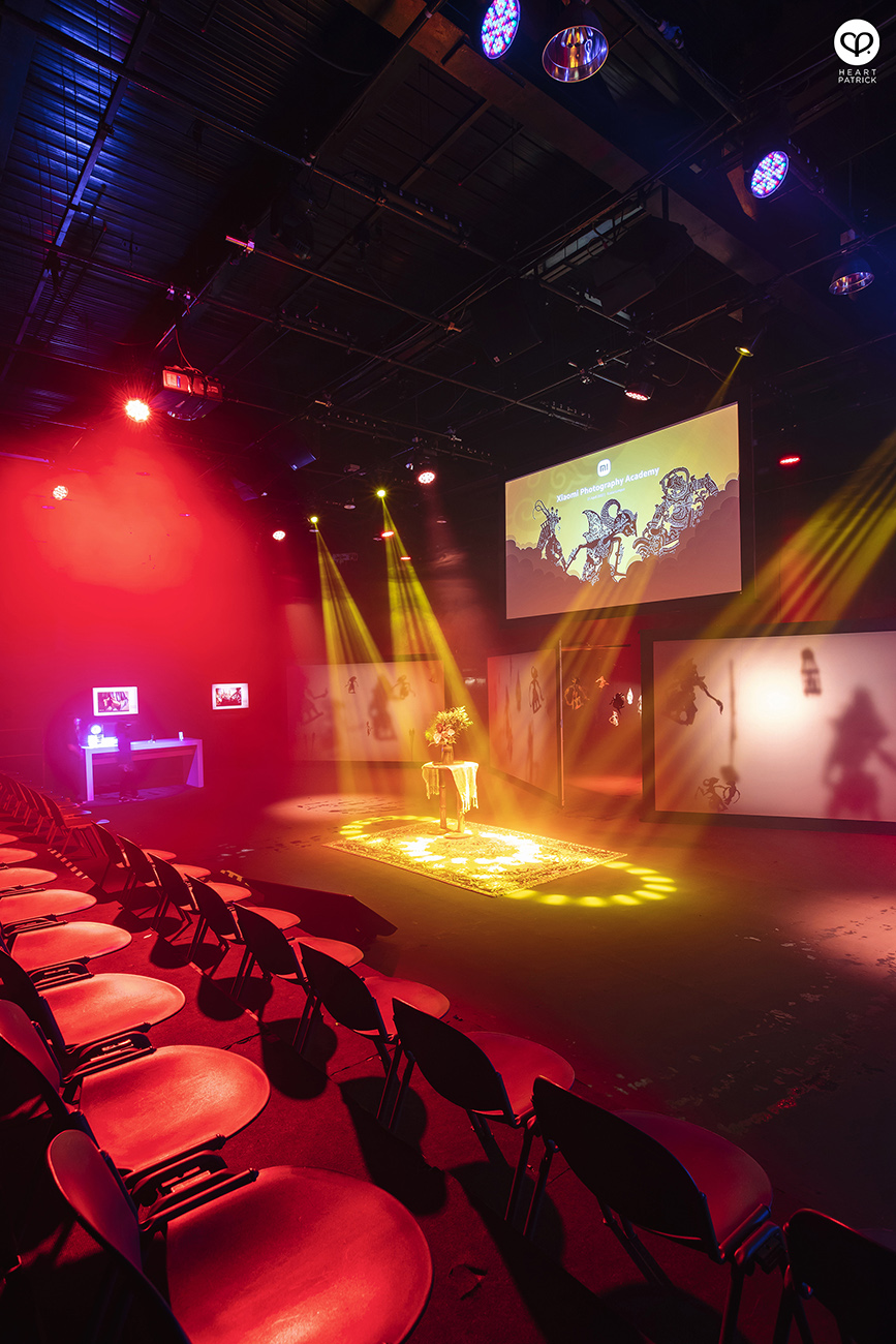 heartpatrick interior photography wayang kulit xiaomi natgeo masterclass perk idea