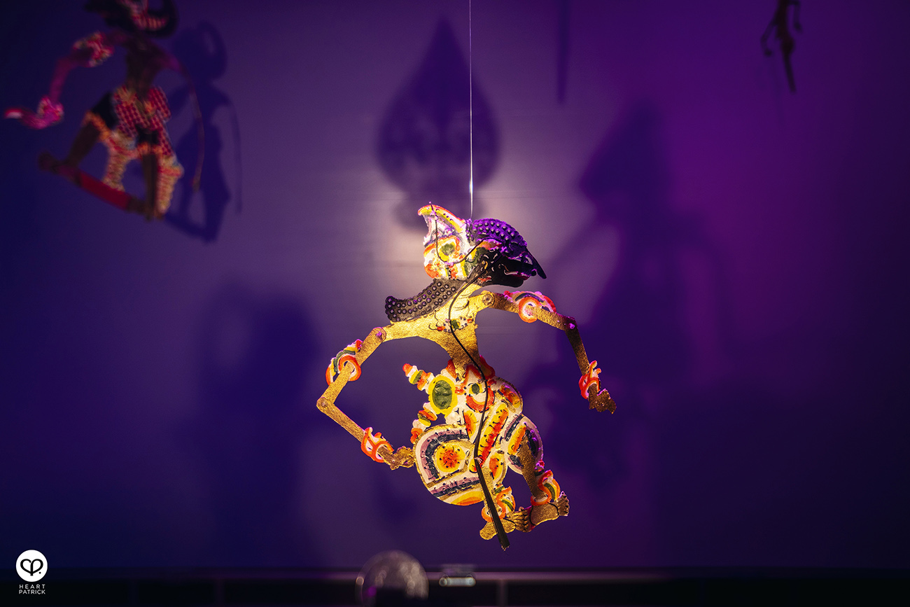 heartpatrick interior photography wayang kulit xiaomi natgeo masterclass perk idea