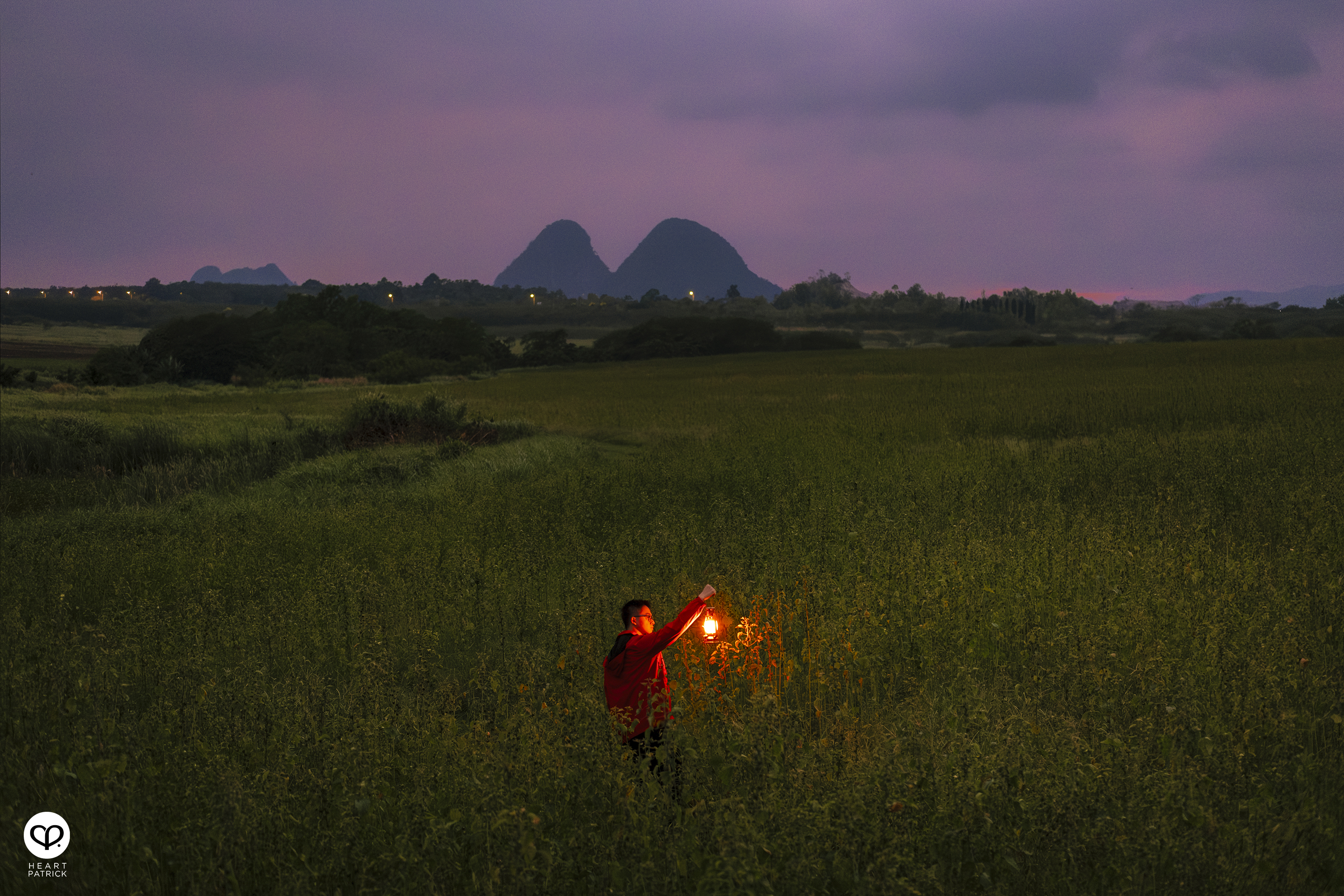 heartpatrick travel street heritage aerial photography perlis malaysia