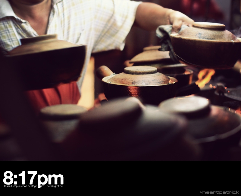 heartpatrick kuala lumpur petaling street chinatown urban heritage