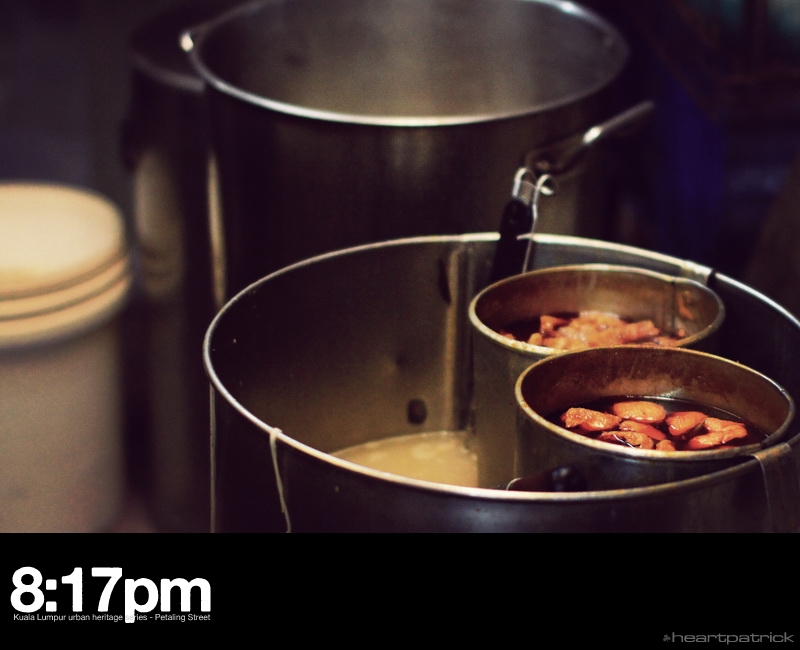 heartpatrick kuala lumpur petaling street chinatown urban heritage