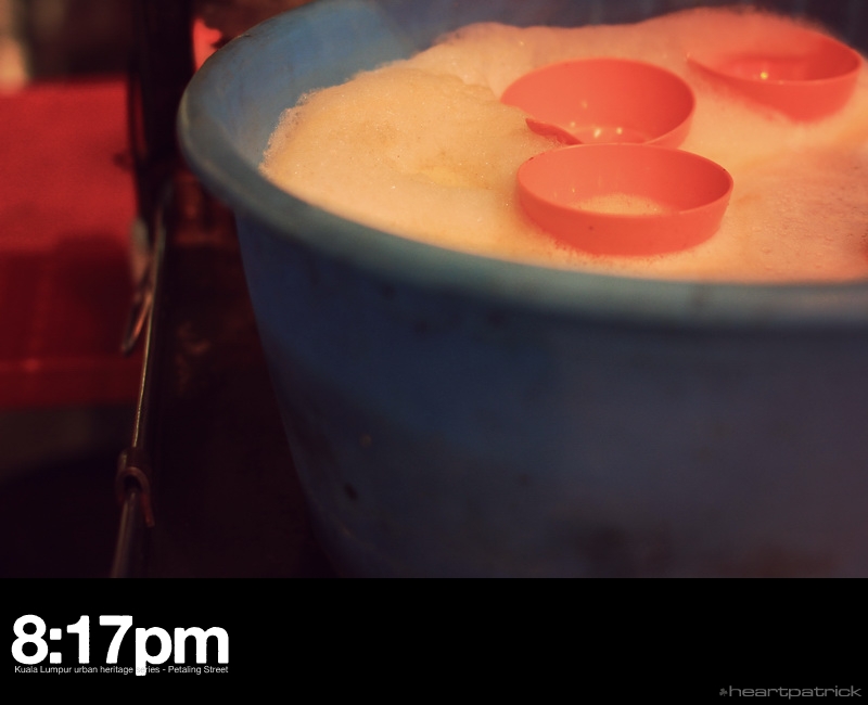 heartpatrick kuala lumpur petaling street chinatown urban heritage